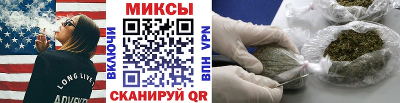Бутират BDO 33%  Сатка 