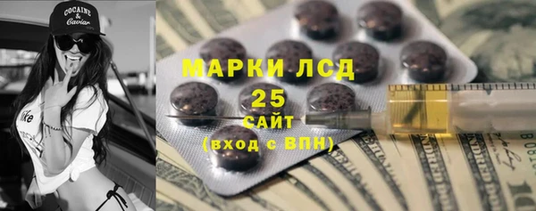 СК Алексин