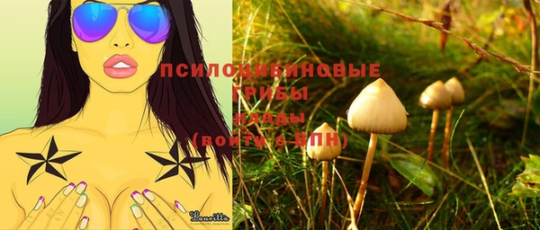 прущая мука Абдулино