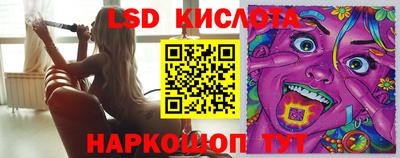 СК Канаш