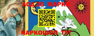 ГАЛЛЮЦИНОГЕННЫЕ ГРИБЫ Кандалакша