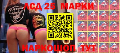ГАЛЛЮЦИНОГЕННЫЕ ГРИБЫ Кандалакша