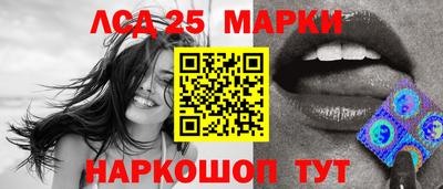 mdma Камышлов