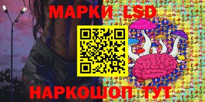 mdma Камышлов