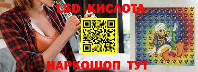 ГАЛЛЮЦИНОГЕННЫЕ ГРИБЫ Кандалакша