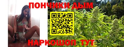 ГАЛЛЮЦИНОГЕННЫЕ ГРИБЫ Кандалакша
