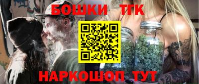 СК Канаш