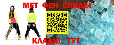 ГАЛЛЮЦИНОГЕННЫЕ ГРИБЫ Кандалакша