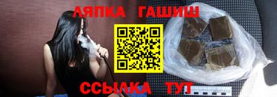 ГАЛЛЮЦИНОГЕННЫЕ ГРИБЫ Кандалакша