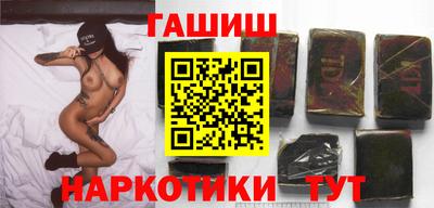 ГАЛЛЮЦИНОГЕННЫЕ ГРИБЫ Кандалакша