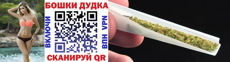 Каннабис план Сатка